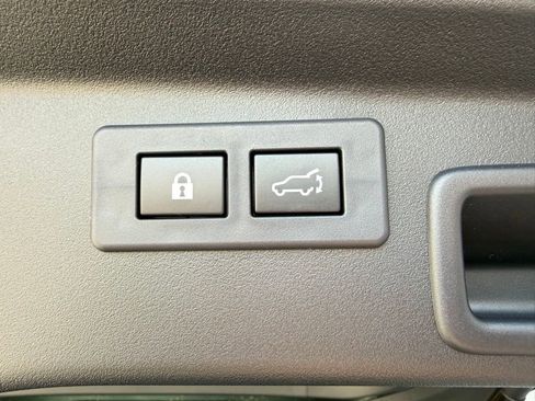 New 2026 Subaru Outback Limited AWD/4WD image 31