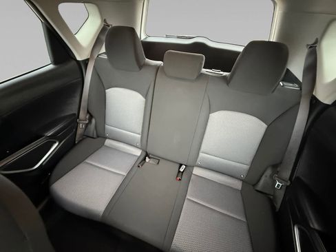 Used 2023 Kia Soul LX image 13