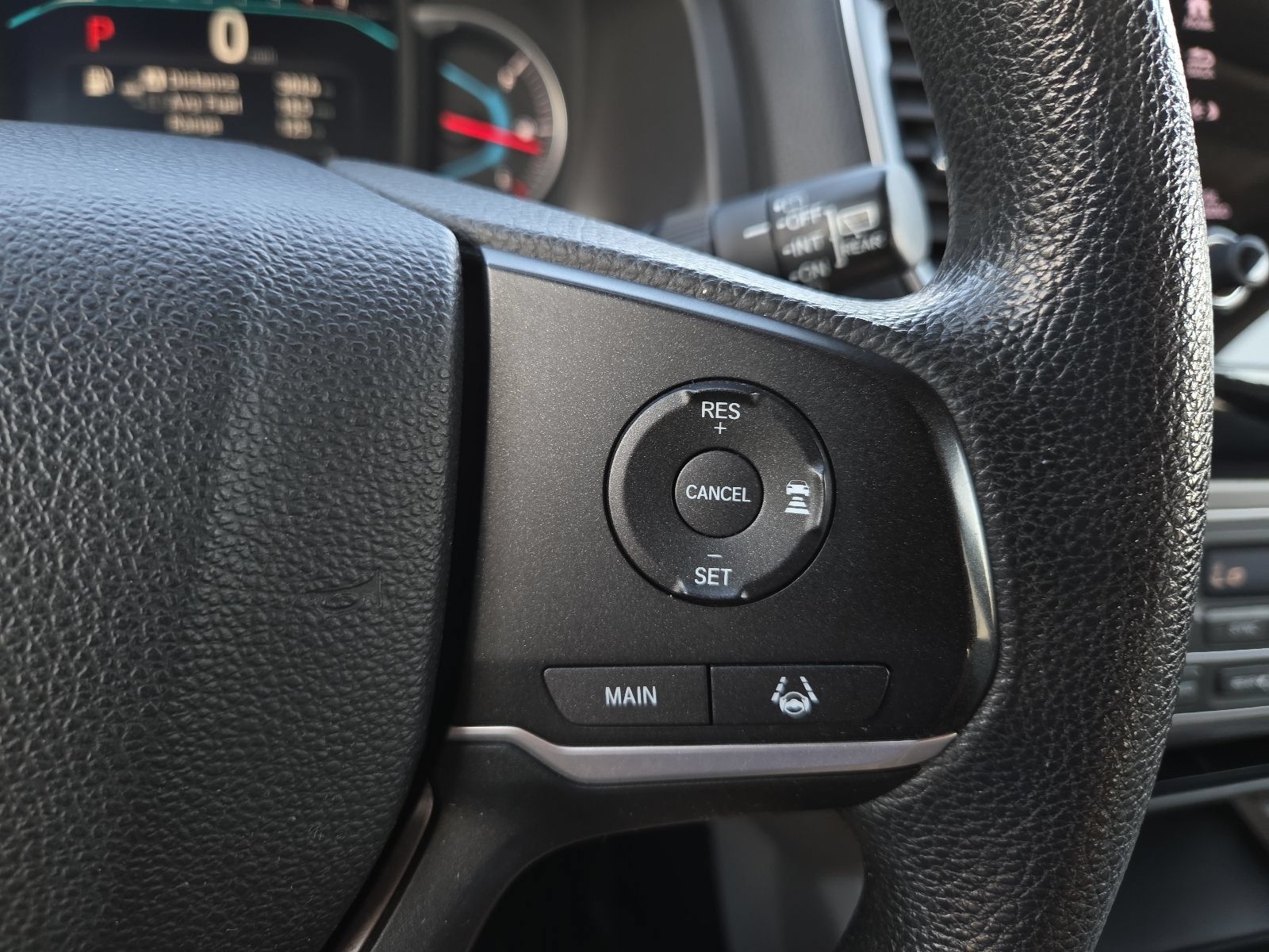 Used 2019 Honda Pilot EX image 19