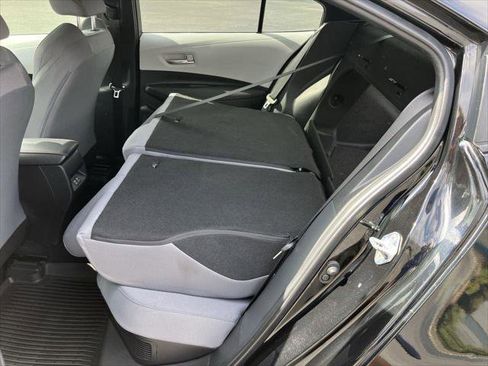 Certified 2023 Toyota Corolla SE image 23