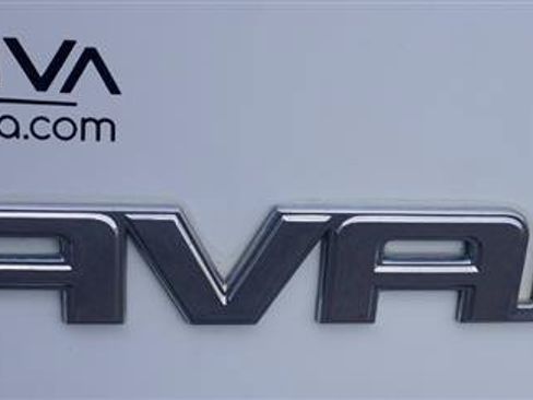 Used 2003 GMC Savana 1500 RWD image 27