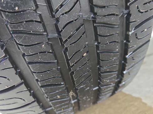 Used 2020 Honda CR-V LX image 26