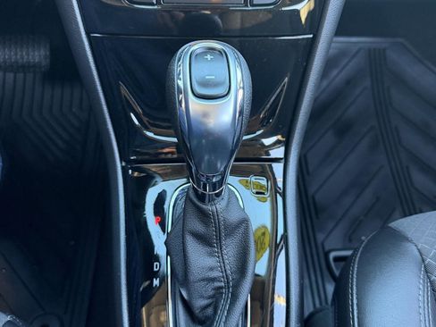 Used 2022 Buick Encore Preferred w/ Safety Package image 19