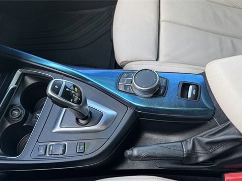 Used 2019 BMW M240i Convertible w/ Premium Package image 23