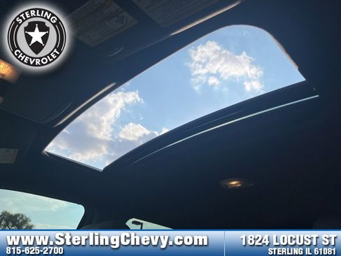 Used 2014 Ford F150 Platinum image 17