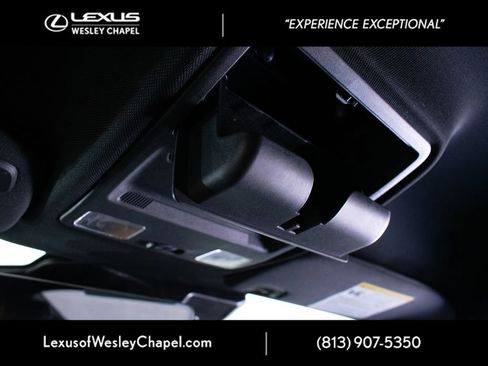 Used 2024 Ford Mustang GT Premium image 36