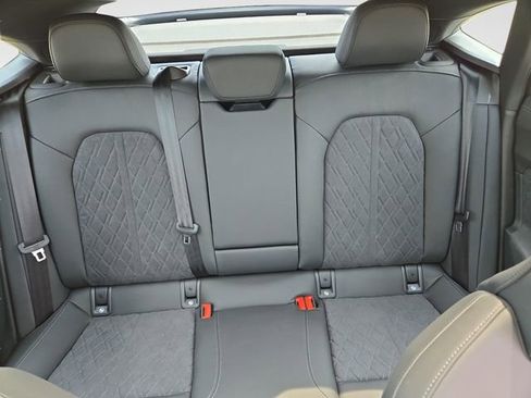 New 2025 Audi S5 Premium Plus AWD/4WD image 25