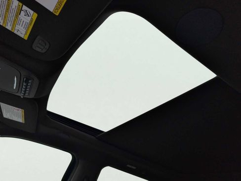 New 2026 Ford F250 King Ranch w/ Chrome Package image 8