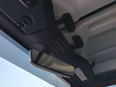 Used 2022 Jeep Gladiator Rubicon image 27