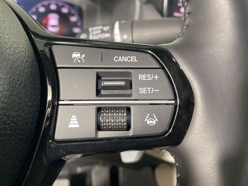 Used 2026 Honda Accord Touring image 16