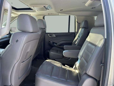 Used 2015 GMC Yukon XL Denali w/ Touring Package image 20