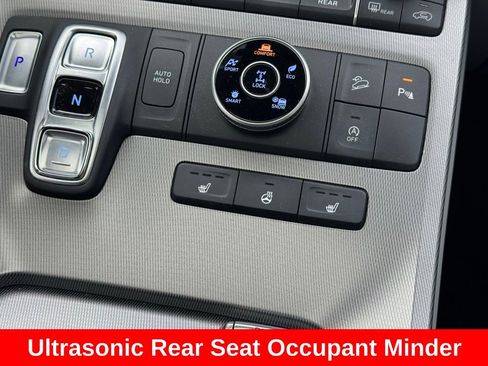 Used 2020 Hyundai Palisade SEL image 36