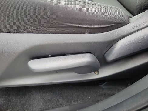 Used 2024 Toyota RAV4 LE image 13