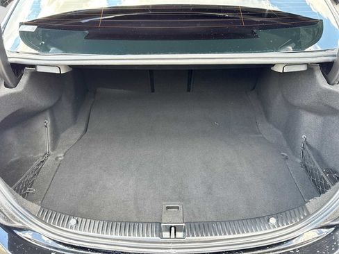 Used 2020 Mercedes-Benz C 300 4MATIC Sedan image 36