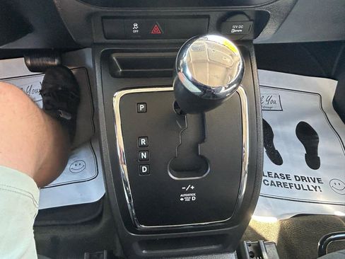 Used 2016 Jeep Patriot Sport w/ Power Value Group FWD image 24
