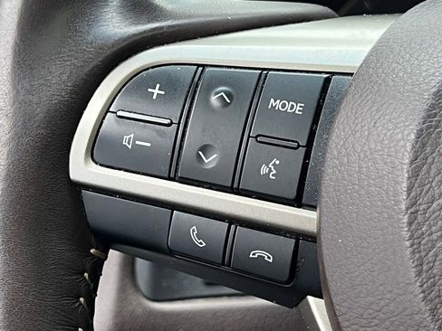 Used 2017 Lexus RX 350 350 image 19