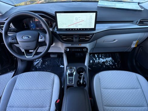New 2026 Ford Escape Active w/ Tech Pack #1 image 19