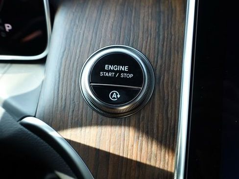 New 2026 Mercedes-Benz GLC 300 GLC 300 image 32