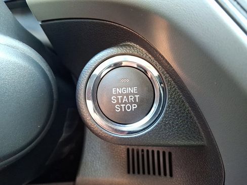 New 2026 Subaru Crosstrek 2.0i Premium AWD/4WD image 15