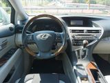 Used 2010 Lexus RX 350 2WD image 5