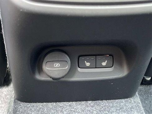 New 2026 Volvo XC40 B5 Plus w/ Protection Package Premier image 14