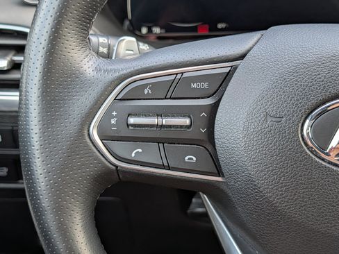 Used 2021 Hyundai Palisade Calligraphy AWD/4WD image 31