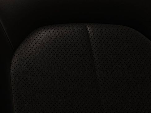 New 2026 Chrysler Pacifica Limited w/ S Appearance Package image 29