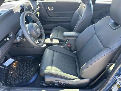 New 2026 MINI Cooper S image 18