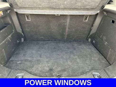 Used 2019 Buick Encore Essence image 11