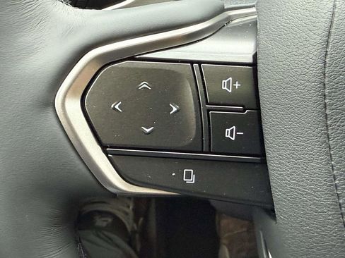 New 2026 Lexus NX 450h+ AWD w/ Luxury Package image 18