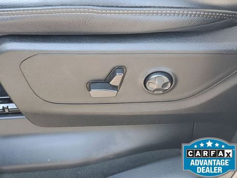 Used 2022 RAM 1500 TRX w/ TRX Level 1 Equipment Group image 31