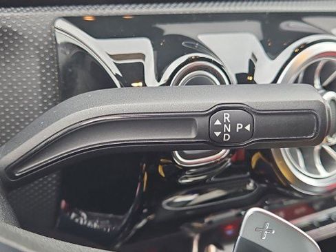 Used 2019 Mercedes-Benz A 220 image 15