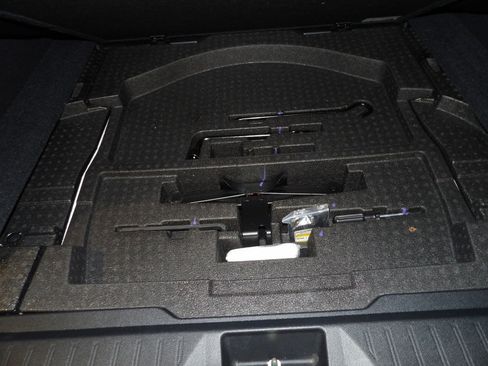 Used 2019 Subaru Outback 2.5i Limited image 20