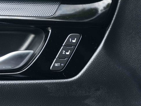 Used 2024 Honda CR-V Sport Touring image 37