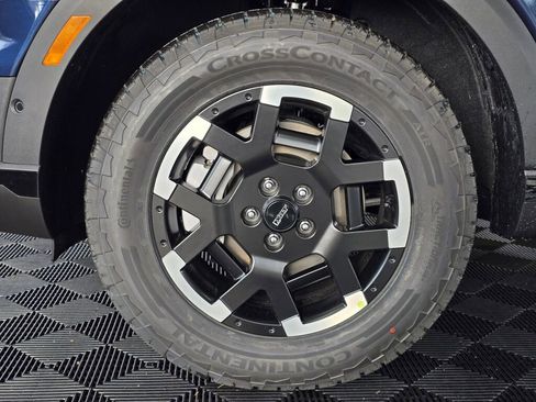 New 2026 Hyundai Palisade XRT Pro image 11