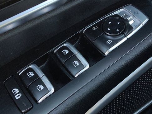 Used 2021 Kia Telluride EX AWD/4WD image 27