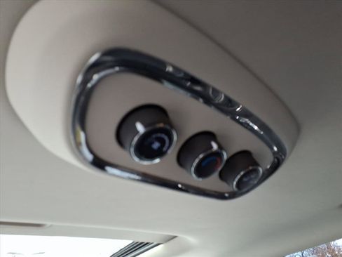 Used 2014 Dodge Durango Citadel image 19