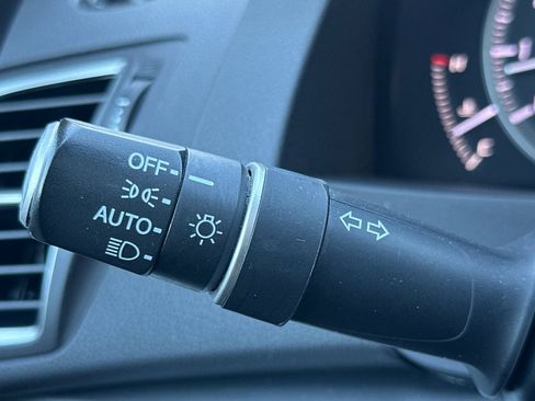 Used 2017 Acura RDX AWD w/ Technology Package image 33