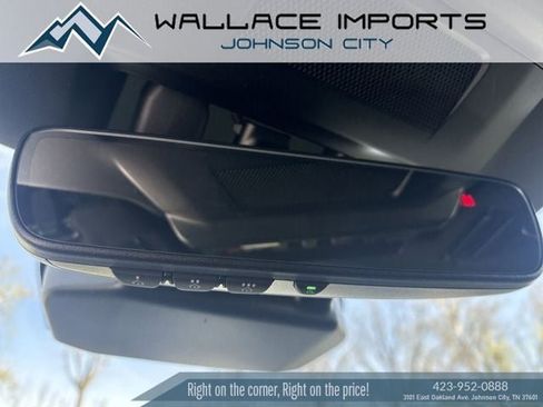 New 2026 Subaru Outback Limited AWD/4WD image 79