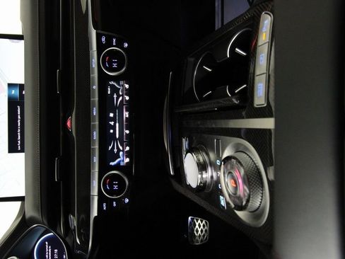 Used 2023 Genesis G80 3.5T Sport image 30