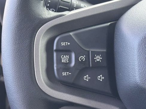 New 2026 Ford Bronco Big Bend w/ Black Diamond Package image 21