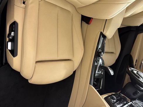 Used 2018 BMW 430i Gran Coupe RWD image 24