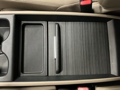 Used 2020 Honda Odyssey EX-L image 20