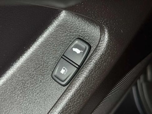 Used 2016 Acura MDX SH-AWD w/ Technology Package image 29