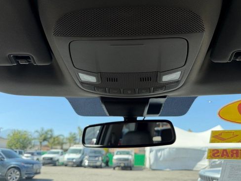 Used 2020 Ford F150 XLT w/ Equipment Group 301A Mid RWD image 41