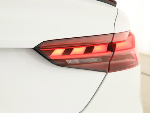 Certified 2024 Audi RS 5 Sportback image 30