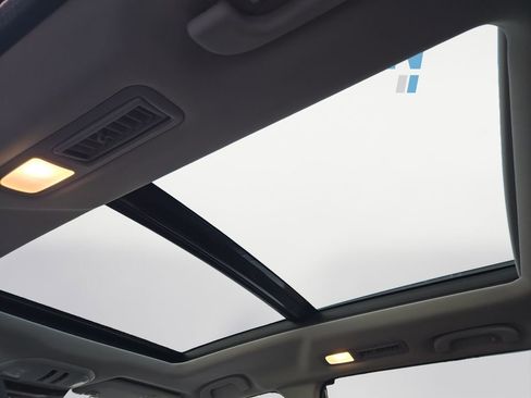 New 2026 Subaru Ascent Limited AWD/4WD image 19