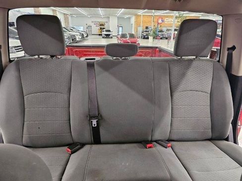 Used 2014 RAM 1500 Express AWD/4WD image 15
