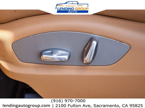 Used 2018 Porsche Macan image 20