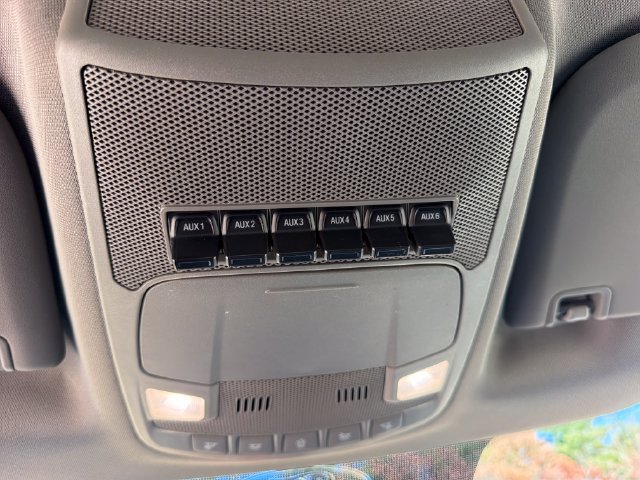 Used 2019 Ford F250 XL w/ STX Appearance Package AWD/4WD image 20